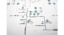 shutterstock_1423704578 shutterstock_1423704578