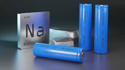 shutterstock_2389670179 shutterstock_2389670179