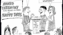 2409ct_cartoon1 2409ct_cartoon1