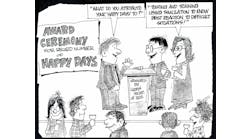 2409ct_cartoon1 2409ct_cartoon1