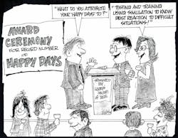 66e0545eb3a33c32857948f2 2409ct Cartoon1 66e0545eb3a33c32857948f2 2409ct Cartoon1