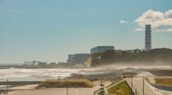 shutterstock_1567223413 shutterstock_1567223413