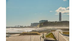 shutterstock_1567223413 shutterstock_1567223413