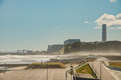 66e1a585edc5cf1cb2c7e2f1 Shutterstock 1567223413 66e1a585edc5cf1cb2c7e2f1 Shutterstock 1567223413