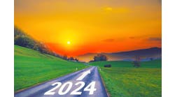 shutterstock_2313757119 shutterstock_2313757119