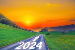 66e312e54926405aedaad49f Shutterstock 2313757119 66e312e54926405aedaad49f Shutterstock 2313757119