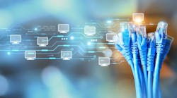 shutterstock_2426424907 shutterstock_2426424907