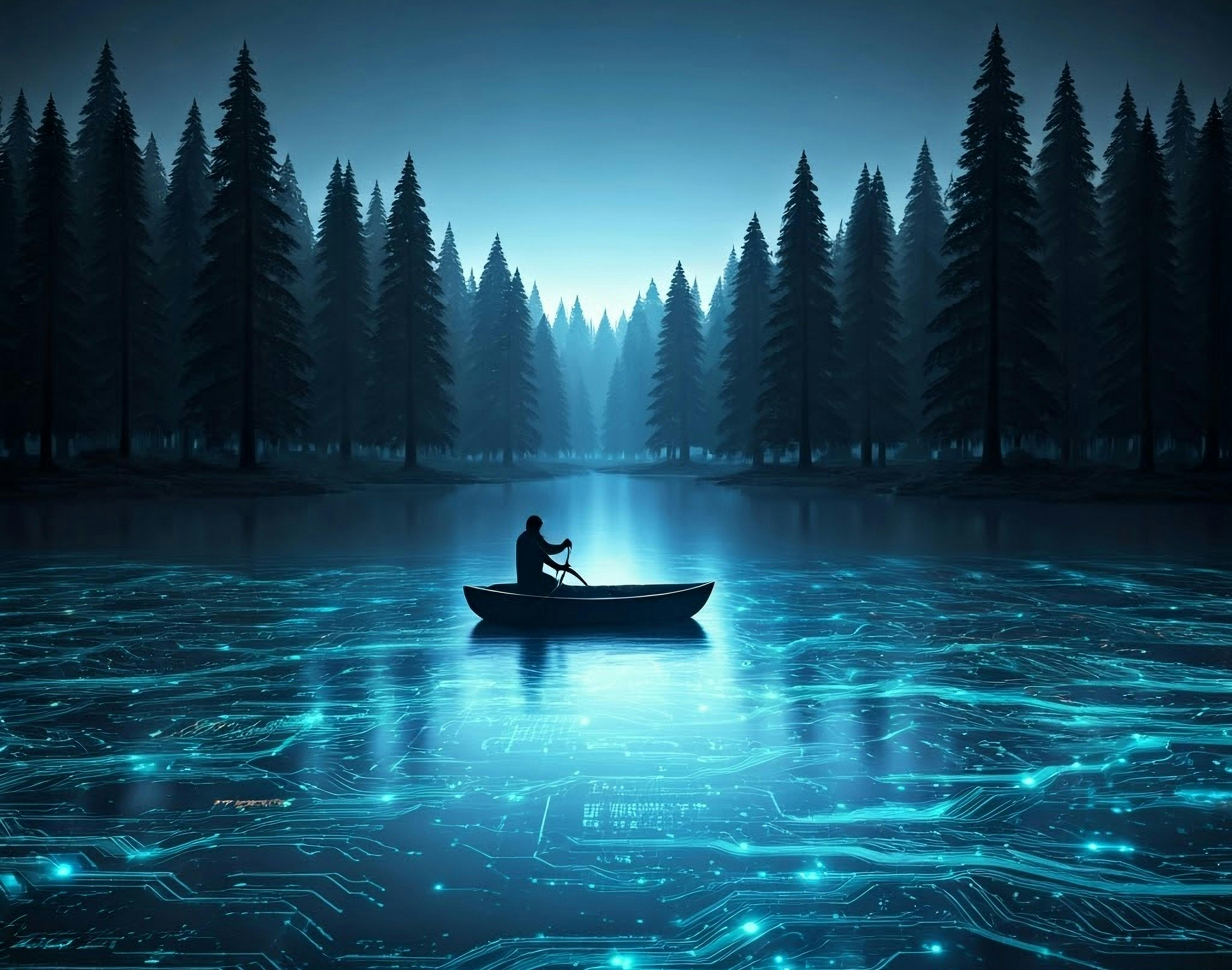 shutterstock_25059395572