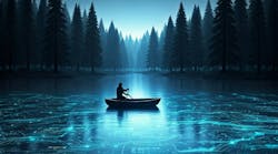 shutterstock_25059395572 shutterstock_25059395572