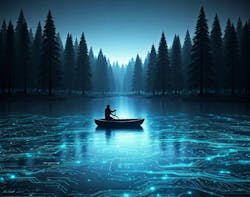 66e82f469692b059b5be6267 Shutterstock 25059395572 66e82f469692b059b5be6267 Shutterstock 25059395572