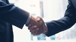 shutterstock_2517480229 shutterstock_2517480229