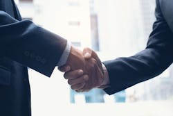 66e99a15b3a33c3b33799f1b Shutterstock 2517480229 66e99a15b3a33c3b33799f1b Shutterstock 2517480229