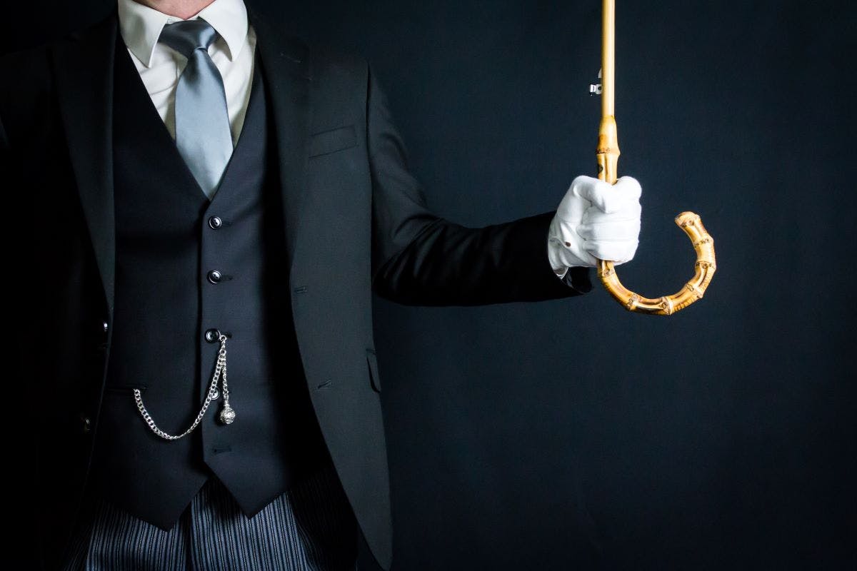 shutterstock_2154714629