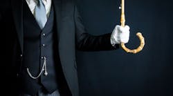 shutterstock_2154714629 shutterstock_2154714629