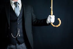 66e99b9475bdeb0d5c4ca709 Shutterstock 2154714629 66e99b9475bdeb0d5c4ca709 Shutterstock 2154714629