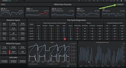 screenshot_20240818_101842 screenshot_20240818_101842