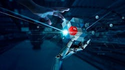 shutterstock_2461090373 shutterstock_2461090373