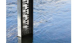 dreamstime_xxl_39036564 dreamstime_xxl_39036564