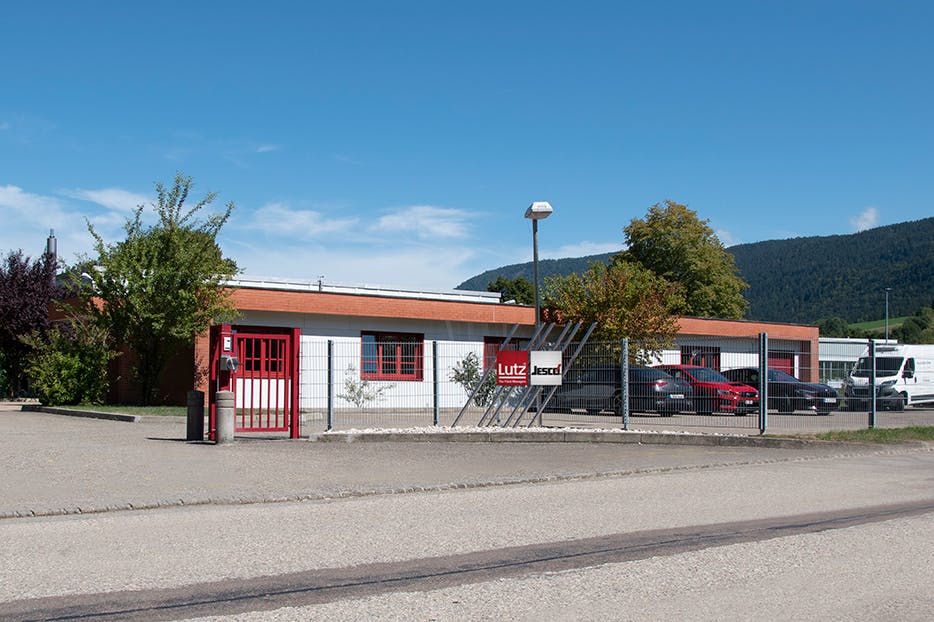 lutz_jesco_suisse_72dpi