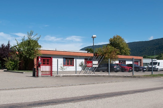 66eaf3862fbf39d0ddc23660 Lutz Jesco Suisse 72dpi