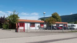 lutz_jesco_suisse_72dpi lutz_jesco_suisse_72dpi