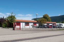 66eaf3862fbf39d0ddc23660 Lutz Jesco Suisse 72dpi 66eaf3862fbf39d0ddc23660 Lutz Jesco Suisse 72dpi