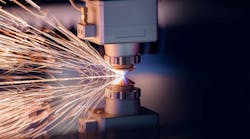 shutterstock_2475387515 shutterstock_2475387515