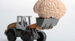 shutterstock_2226232223 shutterstock_2226232223