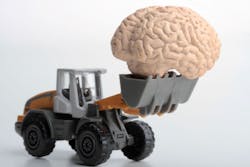 66ec48e6a1ff22bc65805268 Shutterstock 2226232223 66ec48e6a1ff22bc65805268 Shutterstock 2226232223