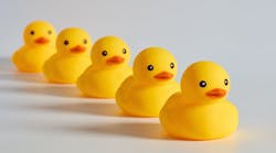 shutterstock_2111654009 shutterstock_2111654009