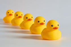 66ed750e6d113d03dc2b5309 Shutterstock 2111654009 66ed750e6d113d03dc2b5309 Shutterstock 2111654009