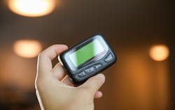 66f16e662c2b1fe6207e8620 Shutterstock 2328031585 66f16e662c2b1fe6207e8620 Shutterstock 2328031585