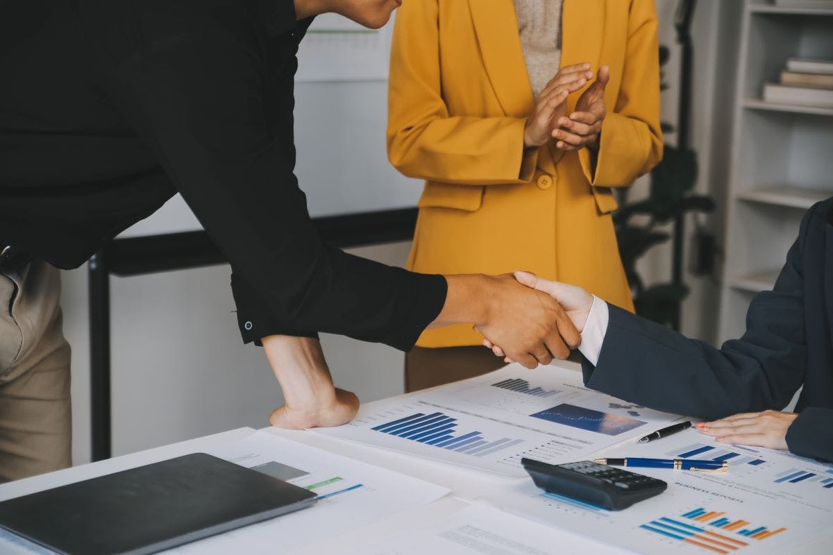 shutterstock_2519487145