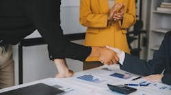 shutterstock_2519487145 shutterstock_2519487145