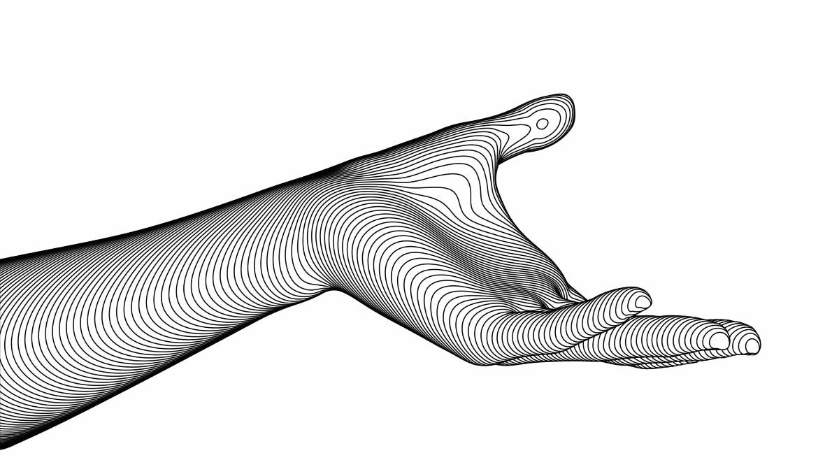 shutterstock_2285340363_converted