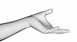 66f2d131b4b0d0c8fae18371 Shutterstock 2285340363 Converted 66f2d131b4b0d0c8fae18371 Shutterstock 2285340363 Converted