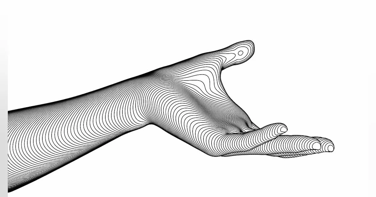Realism for dynamic simulation for control testing | Control Global