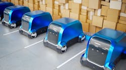 shutterstock_2439547239 shutterstock_2439547239