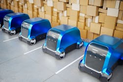 66f5813c97aec03307970fe0 Shutterstock 2439547239 66f5813c97aec03307970fe0 Shutterstock 2439547239