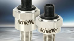 automationdirect automationdirect