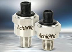 66f6504b32c50a3950e2fbdb Automationdirect 66f6504b32c50a3950e2fbdb Automationdirect