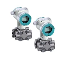 66f65433dbacb76042c1db4d Siemens 66f65433dbacb76042c1db4d Siemens