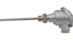 newark_multicomp newark_multicomp