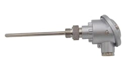 newark_multicomp newark_multicomp