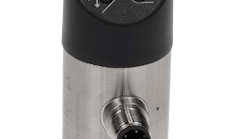 galco_balluff galco_balluff