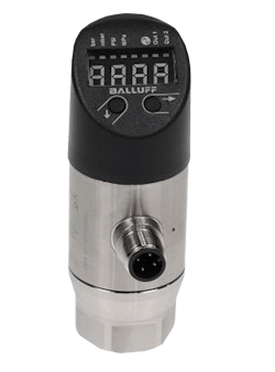 66f656b5dbacb7b049c1db5e Galco Balluff 66f656b5dbacb7b049c1db5e Galco Balluff