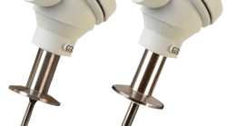 dwyer_omega dwyer_omega