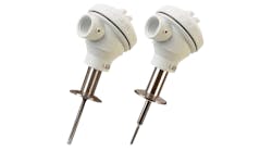 dwyer_omega dwyer_omega