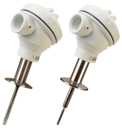 66f657b032c50a42aee2fbff Dwyer Omega 66f657b032c50a42aee2fbff Dwyer Omega