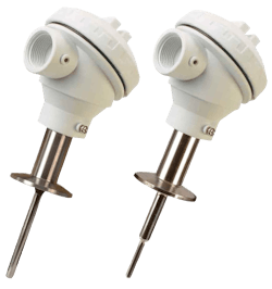 66f657b032c50a42aee2fbff Dwyer Omega 66f657b032c50a42aee2fbff Dwyer Omega